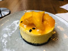 -Wagas沃歌斯(尚街店)
