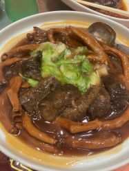 -稻香酒家-宴会厅·BB宴·年会·喜宴(天河领展店)