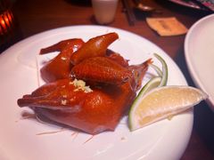 -觅唐MITONG(鸟巢店)