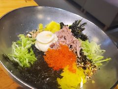 -狮子三•脆鳗鱼烤肉(信和廣場4樓店)