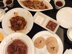 -亢龙太子酒轩(东湖店)