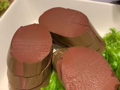 -鼎鼎香·港式火锅(北京SKP店)