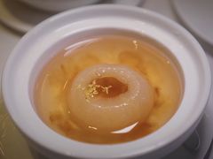 -翠府(翠湖北路店)