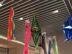 -海宁开元名都大酒店·地中海自助餐厅