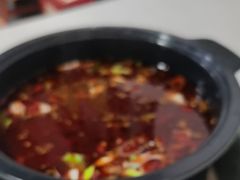 -小向麻辣烫(天街总店)