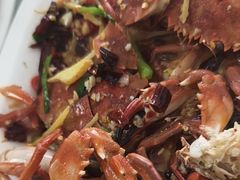-星奇缘·海鲜餐厅(东山美食地标店)
