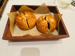 -云腾食府·云南菜