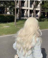 -苑苑发型设计