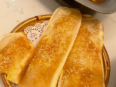 -徽镇小厨·经典徽菜(马连道店)