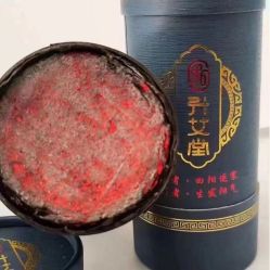 -升艾堂亚健康调理中心