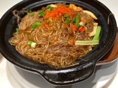 -太兴餐厅(东方广场分店)