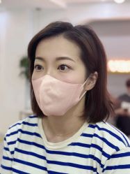 -Verywang半永久纹眉•仪器野生眉