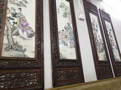 -巧云大馄饨(南阴阳营总店)