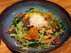 -又一福烤鸭·北京菜(东四店)