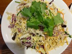 -老熟人串吧家常菜(旧宫店)