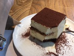 -VOYAGE COFFEE(北锣鼓巷店)