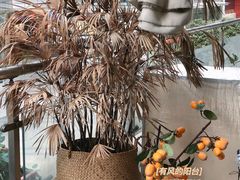 -角落低卡烘焙(正弘城店)