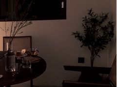 -奈诺甜品·生日蛋糕·下午茶(古城店)