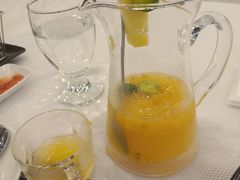 -威尼斯西餐厅(古镇店)