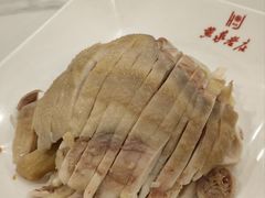 -黄家老店(晋安路店)