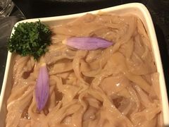 -海底捞火锅(亲贤北街店)