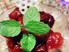 -城南往事·鲁菜济南菜(长清园博园恒大绿洲店)