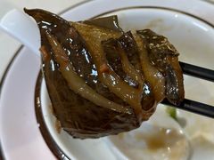 -福巷湘食小馆·猛火现炒(上海首店)