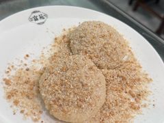 -吴记富苑(朝阳店)