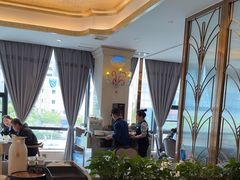 -凯逸轩·匠心粤菜(中城名仕汇店)