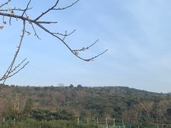 -缥缈峰景区
