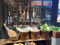 -小厨师·二十年沈家门小海鲜(百井坊巷店)