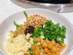 -佬缸炮江湖川菜(玉林店)
