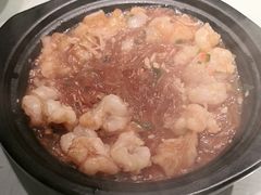 -宋徽厨·安徽菜(绿地店)