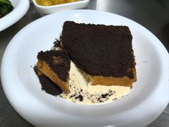 -颓记茶餐厅(美景总店)