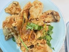 -峰峰菜馆(昌茂店)