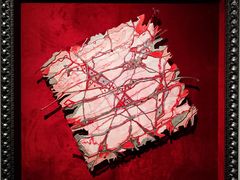 -上海油画雕塑院