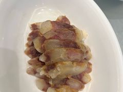 -苏启渔港(云南北路店)