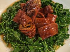 -三林本帮馆(中林街店)