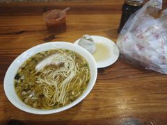 -万福兴(东中市店)
