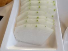 -重庆巴渝火锅(钟家村店)