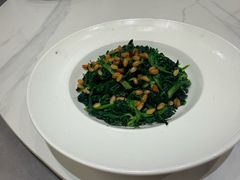 -阿毛饭店首店·宁波老字号(文化广场店)