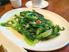 -潮名荟潮州菜馆(祈福缤纷世界店)