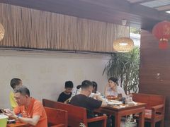 -云隐小厨·传统大理美食(复兴路店)