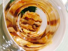 黛瓦里巷-黛瓦里巷(南京东路店)
