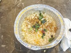 -星海汇海鲜自助烤肉火锅(百大店)