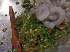 -良友·海鲜青岛菜(五四广场店)