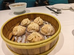 -松鹤楼·非遗·苏帮菜(融科店)