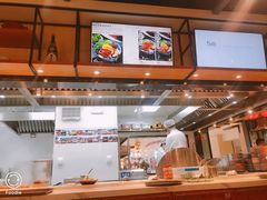 -潮粥人(威高店)