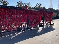 -狼山风景名胜区