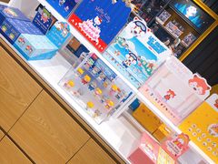-泡泡玛特POPMART(壹号店)